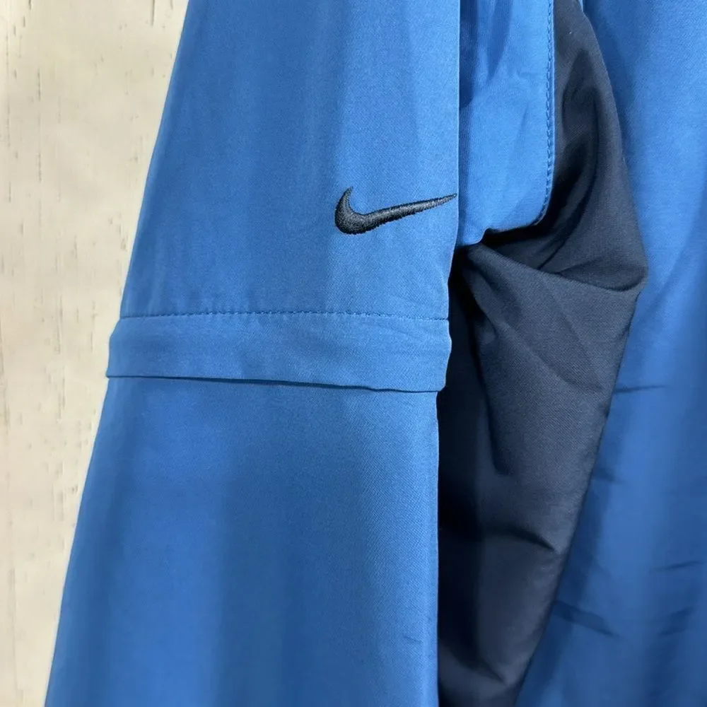 Nike golf mens